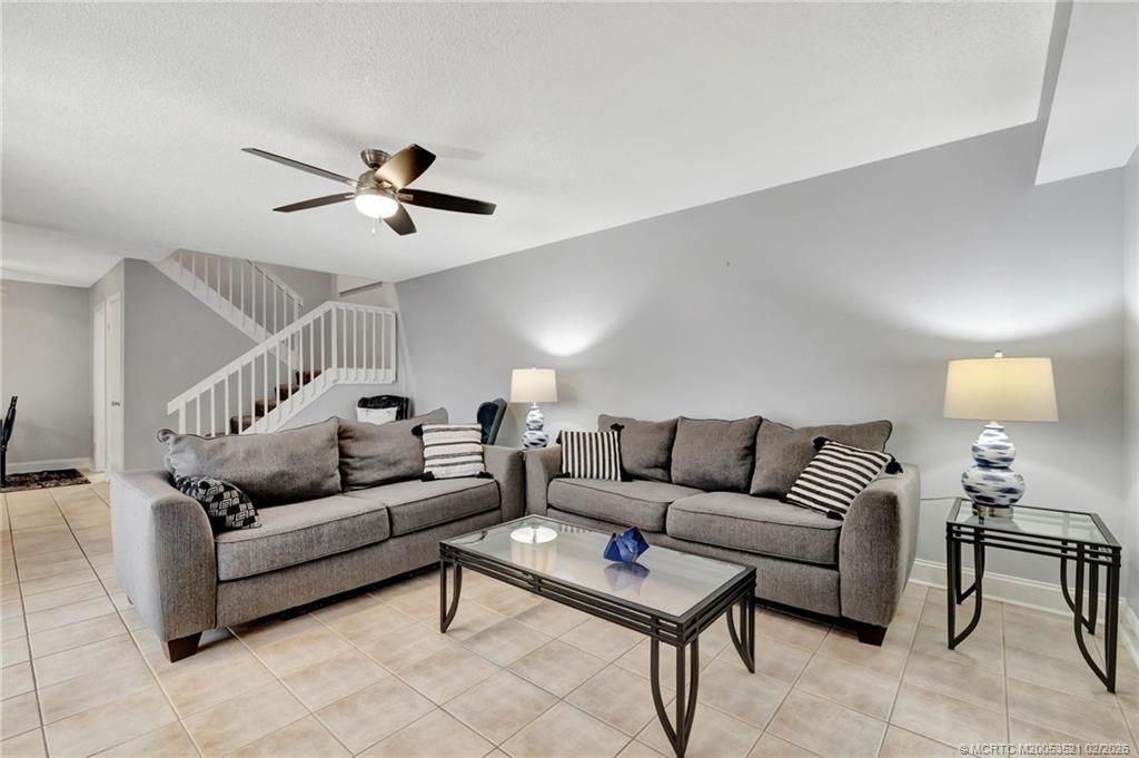 3675 SW Sunset Trace Circle, Palm City, FL 34990 Photo