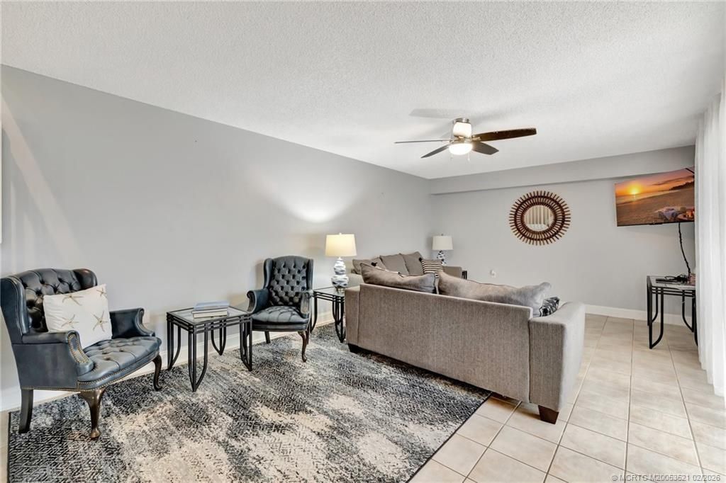 3675 SW Sunset Trace Circle, Palm City, FL 34990 Photo