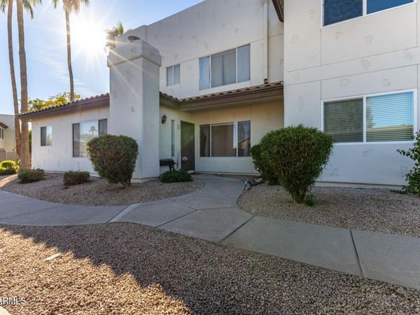1825 W RAY Road, Unit 1071, Chandler, AZ 85224
