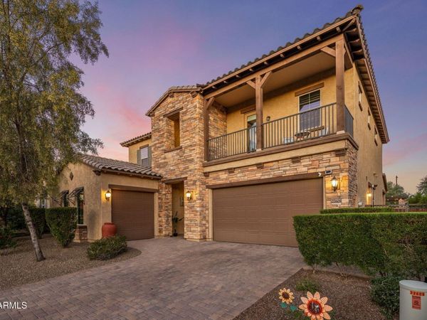 22609 N 35TH Place, Phoenix, AZ 85050