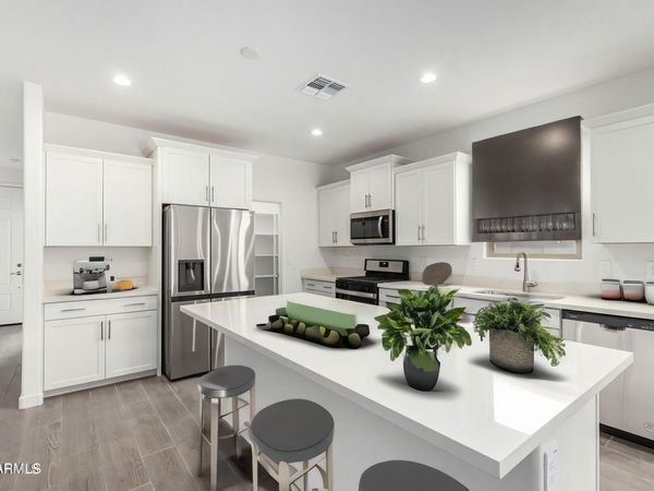 10773 W BADEN Street, Tolleson, AZ 85353
