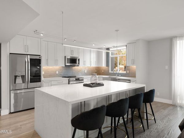 6502 N CENTRAL Avenue, Unit A103, Phoenix, AZ 85012