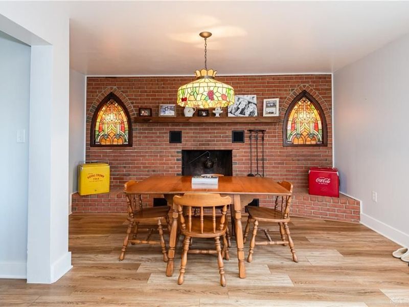 15184 State Route 725, Germantown, OH 45327 Photo 10