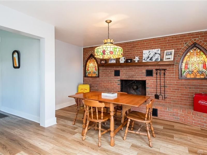 15184 State Route 725, Germantown, OH 45327 Photo 11