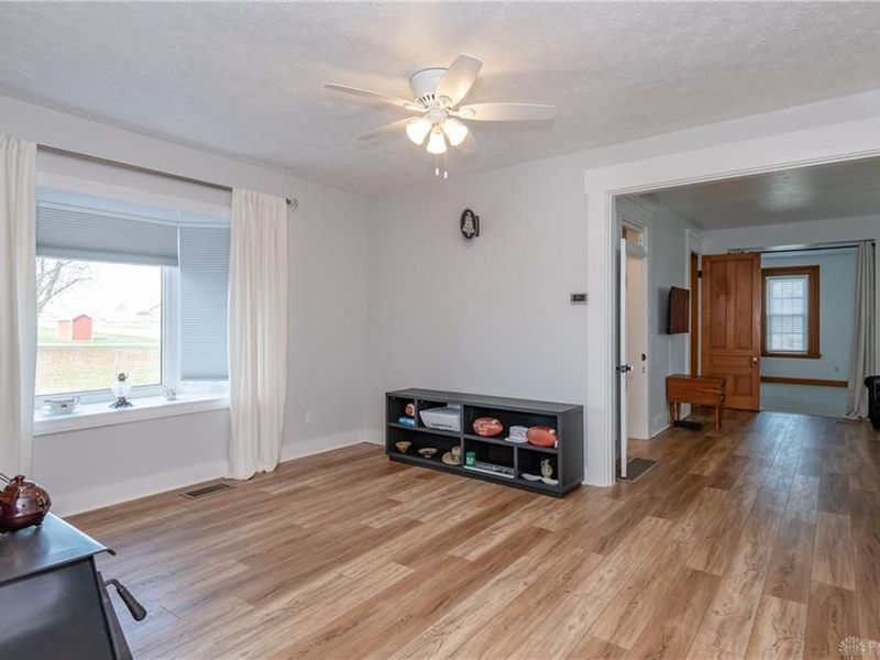 15184 State Route 725, Germantown, OH 45327 Photo 12