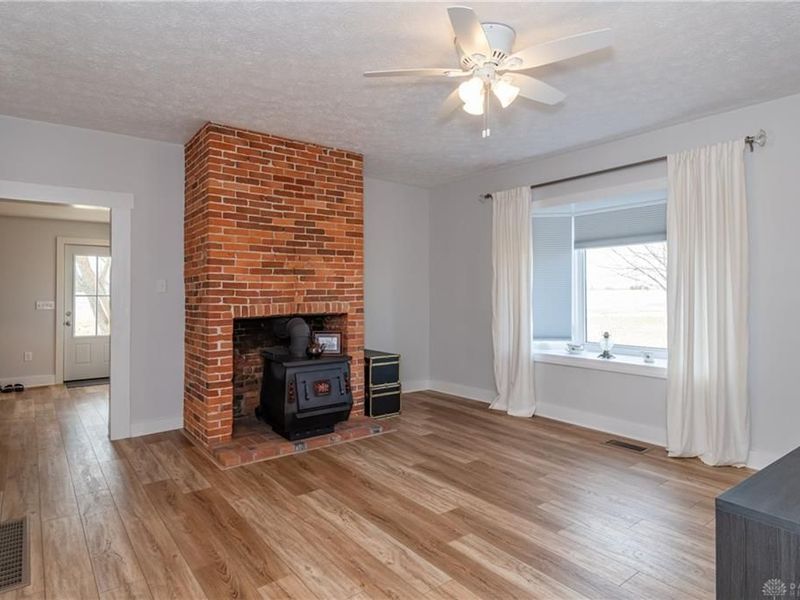 15184 State Route 725, Germantown, OH 45327 Photo 13