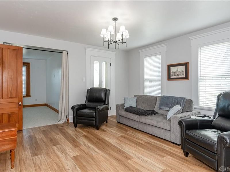 15184 State Route 725, Germantown, OH 45327 Photo 14