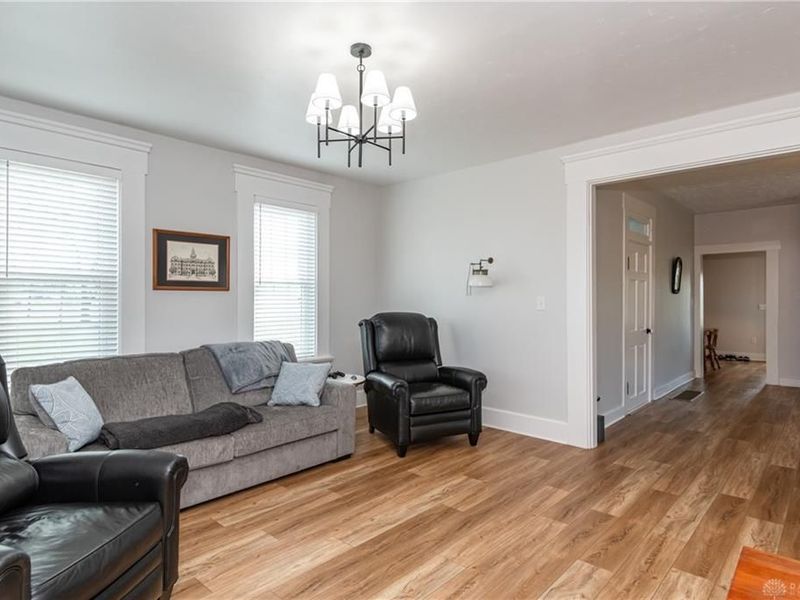 15184 State Route 725, Germantown, OH 45327 Photo 15