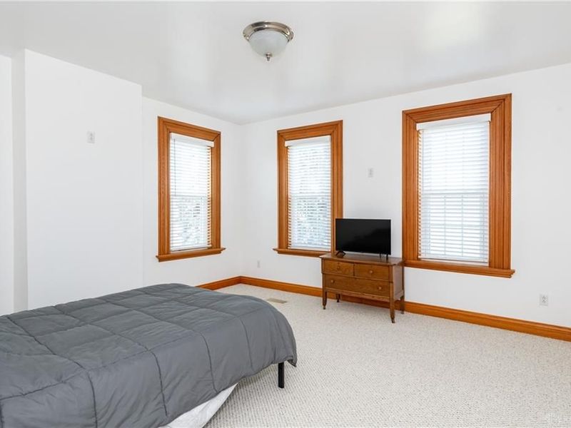 15184 State Route 725, Germantown, OH 45327 Photo 17