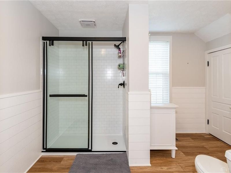 15184 State Route 725, Germantown, OH 45327 Photo 19