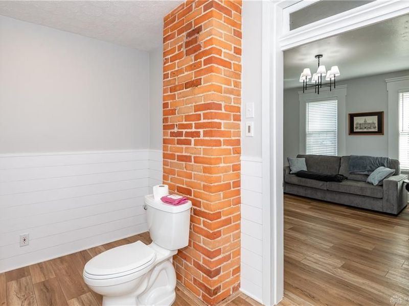 15184 State Route 725, Germantown, OH 45327 Photo 20