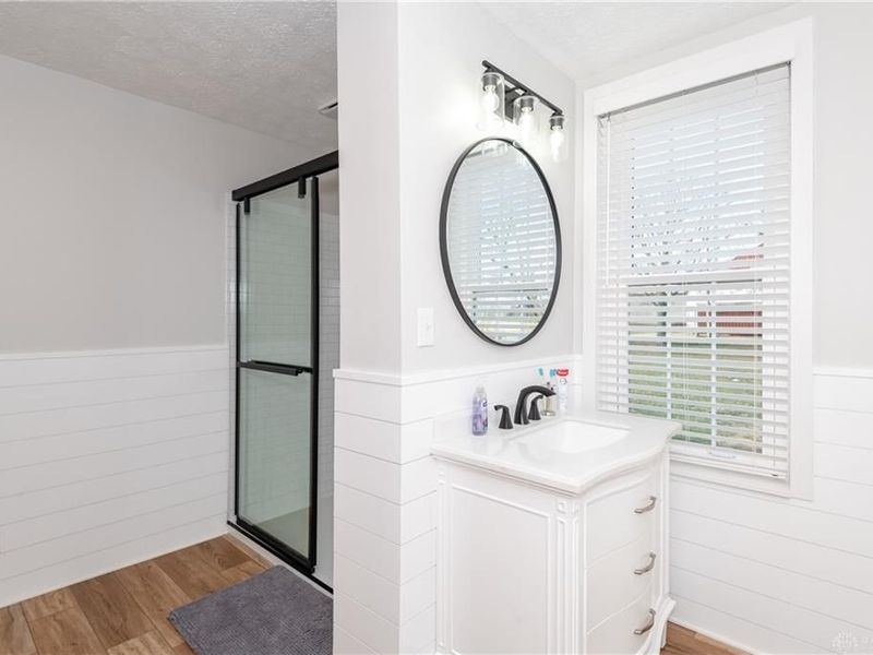 15184 State Route 725, Germantown, OH 45327 Photo 21