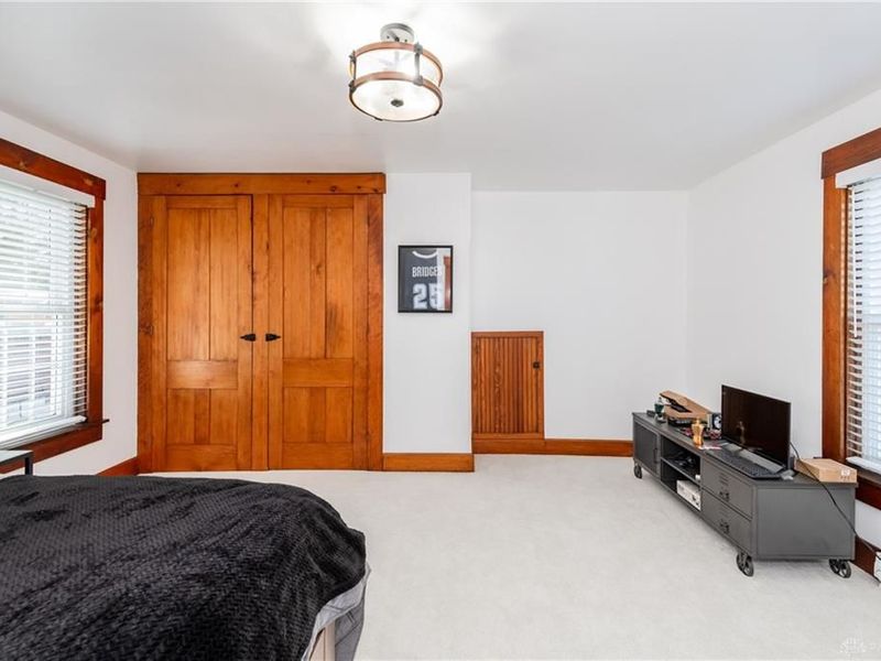 15184 State Route 725, Germantown, OH 45327 Photo 22