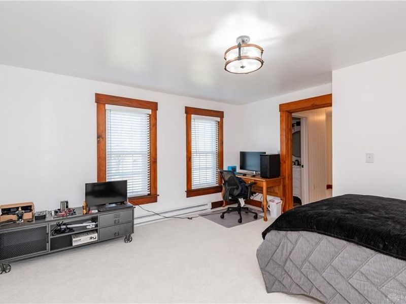 15184 State Route 725, Germantown, OH 45327 Photo 23