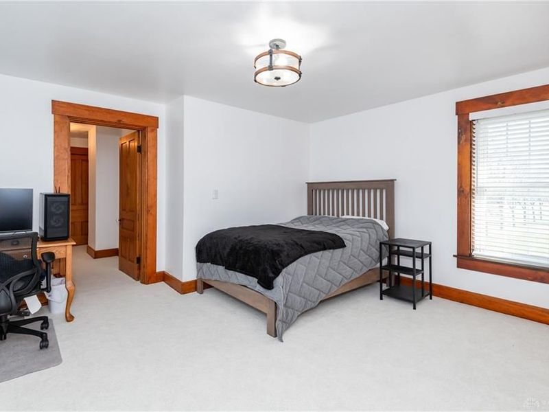 15184 State Route 725, Germantown, OH 45327 Photo 24