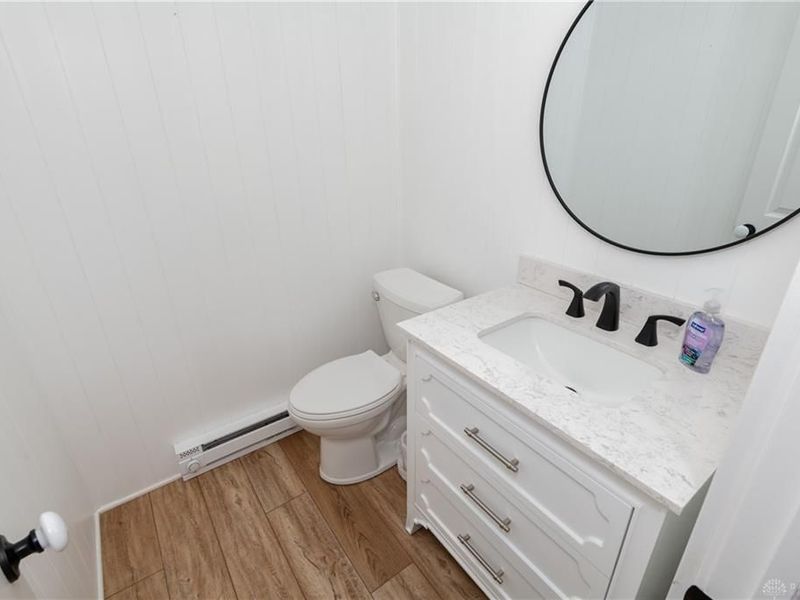 15184 State Route 725, Germantown, OH 45327 Photo 25