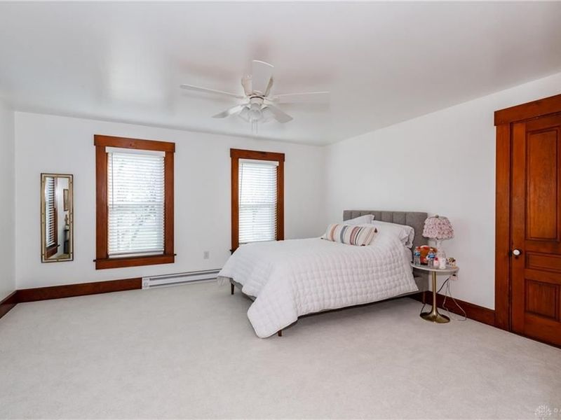 15184 State Route 725, Germantown, OH 45327 Photo 26