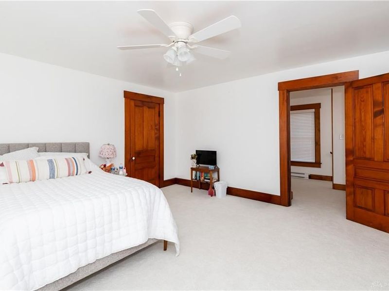 15184 State Route 725, Germantown, OH 45327 Photo 27