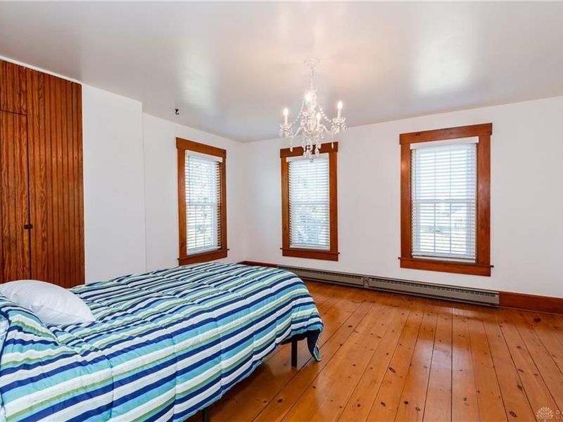 15184 State Route 725, Germantown, OH 45327 Photo 29