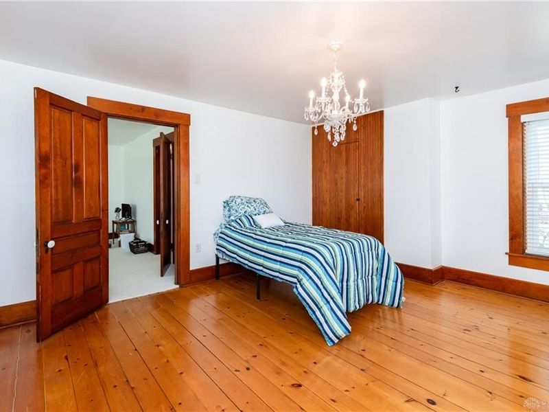 15184 State Route 725, Germantown, OH 45327 Photo 30