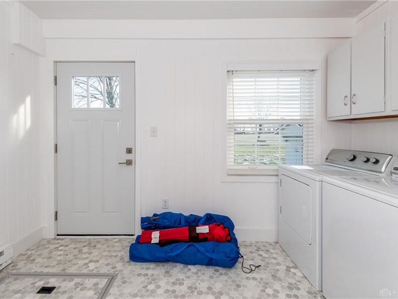 15184 State Route 725, Germantown, OH 45327 Photo 31