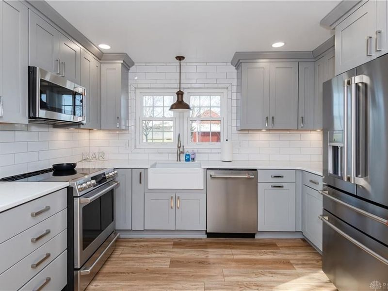 15184 State Route 725, Germantown, OH 45327 Photo 33