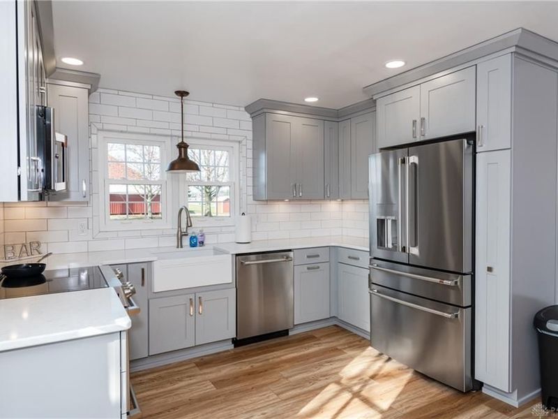 15184 State Route 725, Germantown, OH 45327 Photo 34