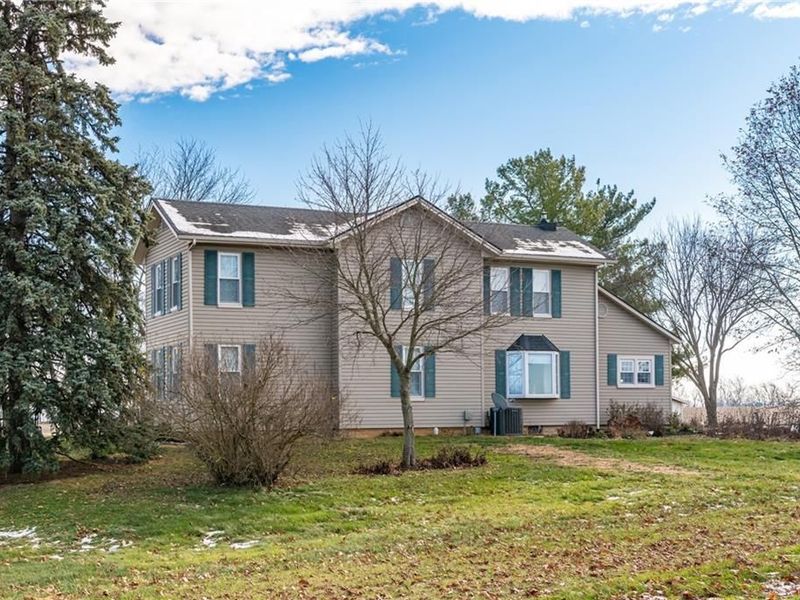 15184 State Route 725, Germantown, OH 45327 Photo 35