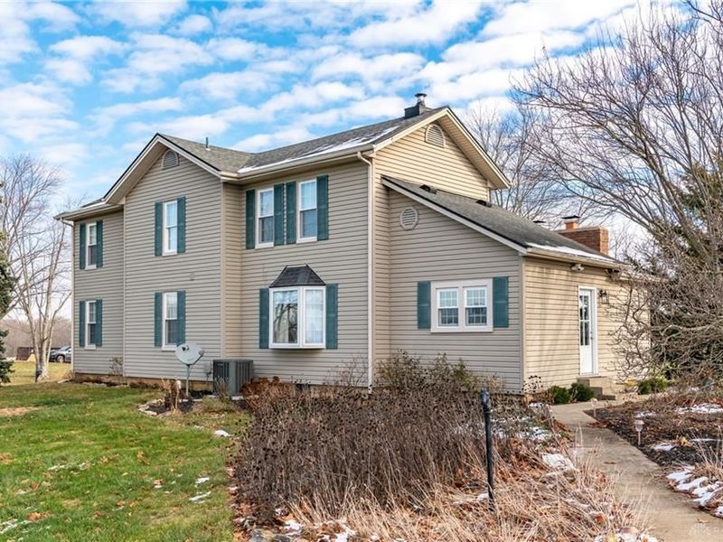 15184 State Route 725, Germantown, OH 45327 Photo 36