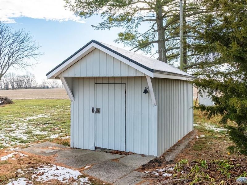 15184 State Route 725, Germantown, OH 45327 Photo 37