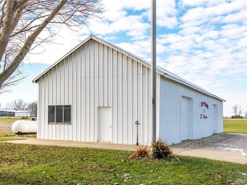 15184 State Route 725, Germantown, OH 45327 Photo 38