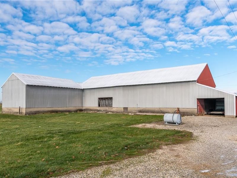 15184 State Route 725, Germantown, OH 45327 Photo 39