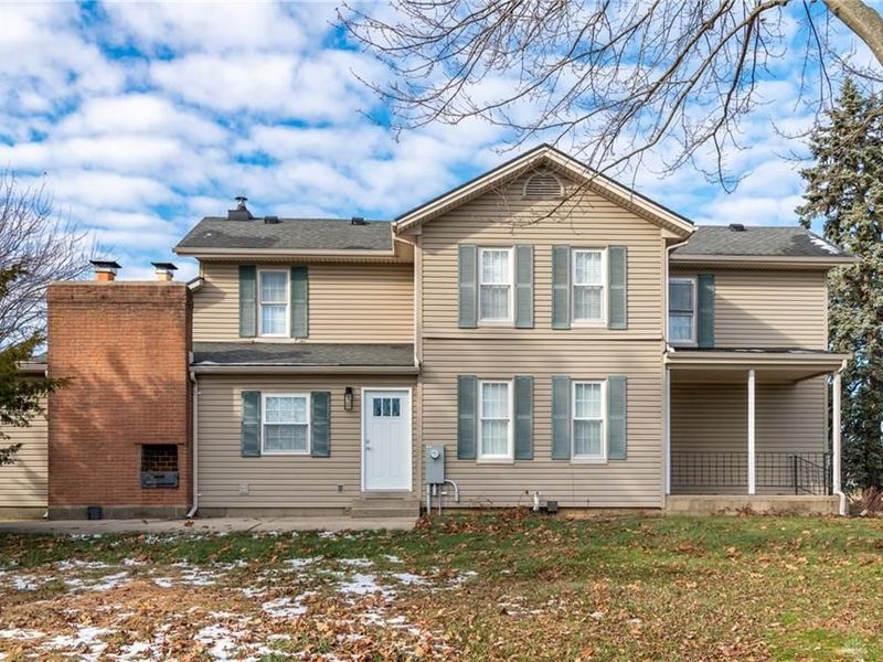 15184 State Route 725, Germantown, OH 45327 Photo 4