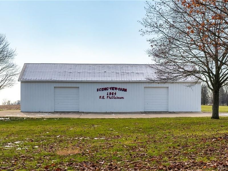 15184 State Route 725, Germantown, OH 45327 Photo 41