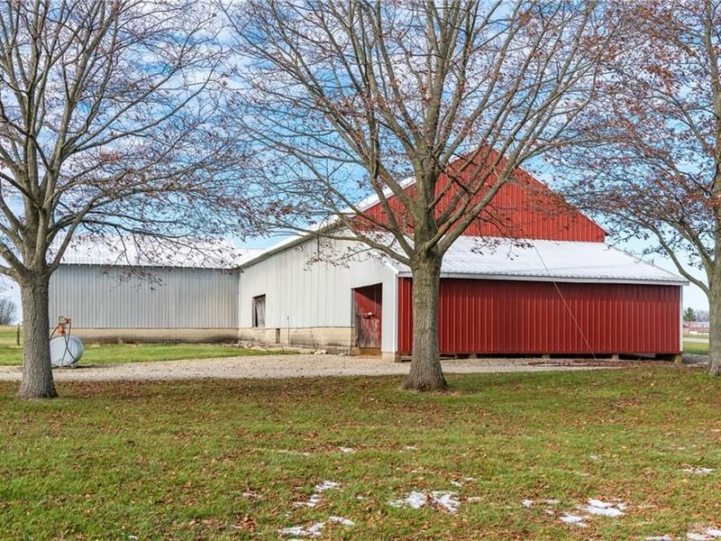 15184 State Route 725, Germantown, OH 45327 Photo 42