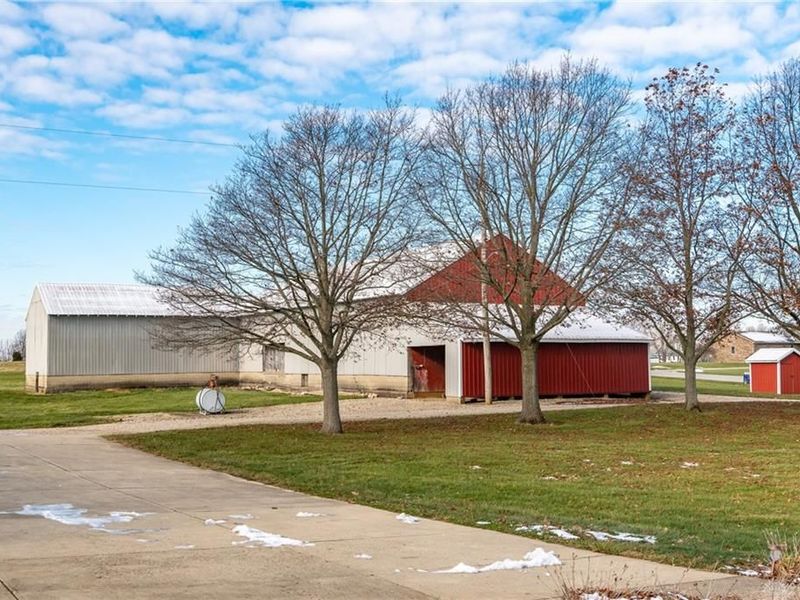 15184 State Route 725, Germantown, OH 45327 Photo 43