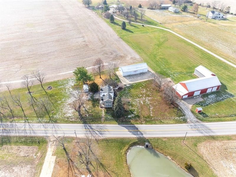 15184 State Route 725, Germantown, OH 45327 Photo 44