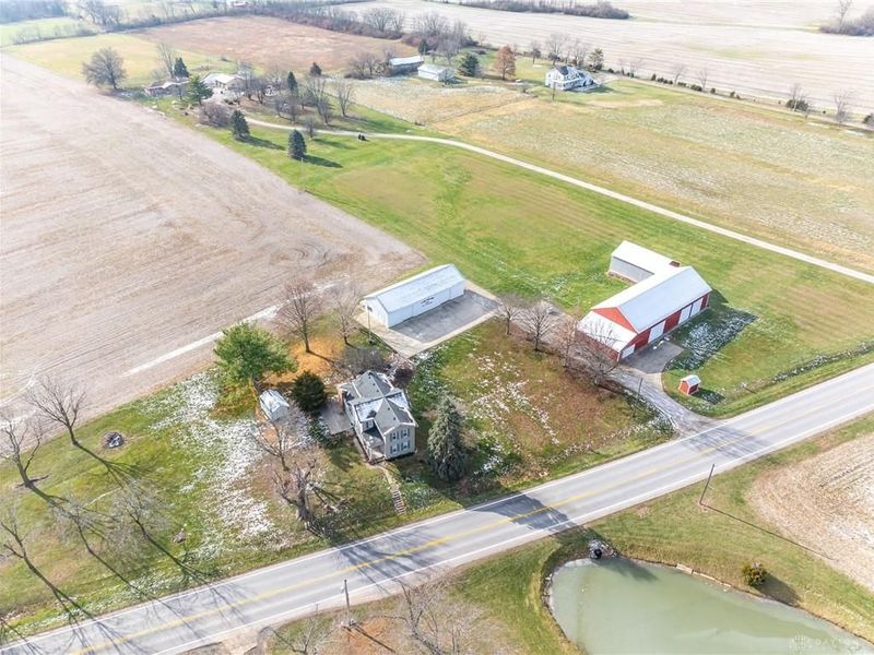 15184 State Route 725, Germantown, OH 45327 Photo 45