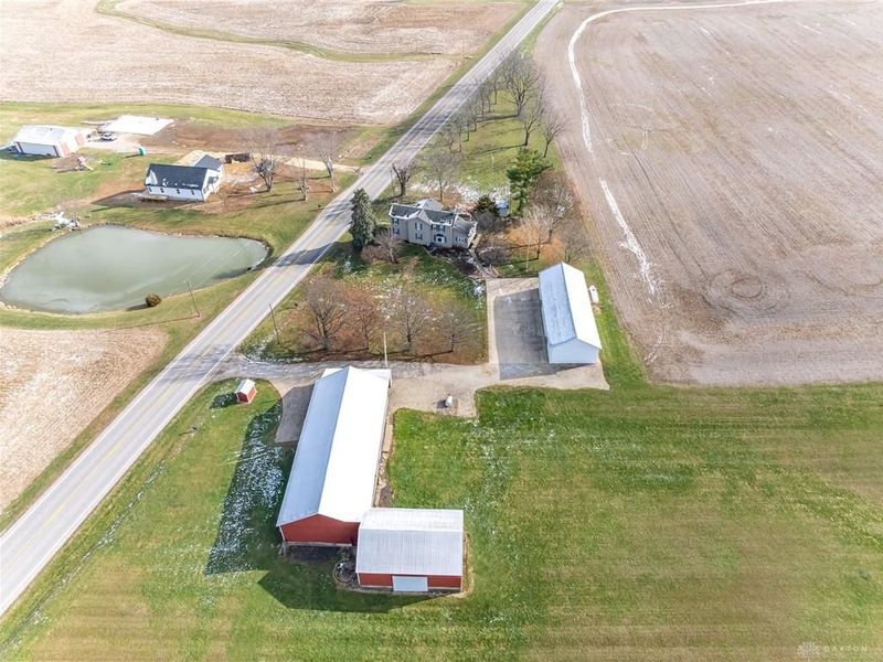 15184 State Route 725, Germantown, OH 45327 Photo 46