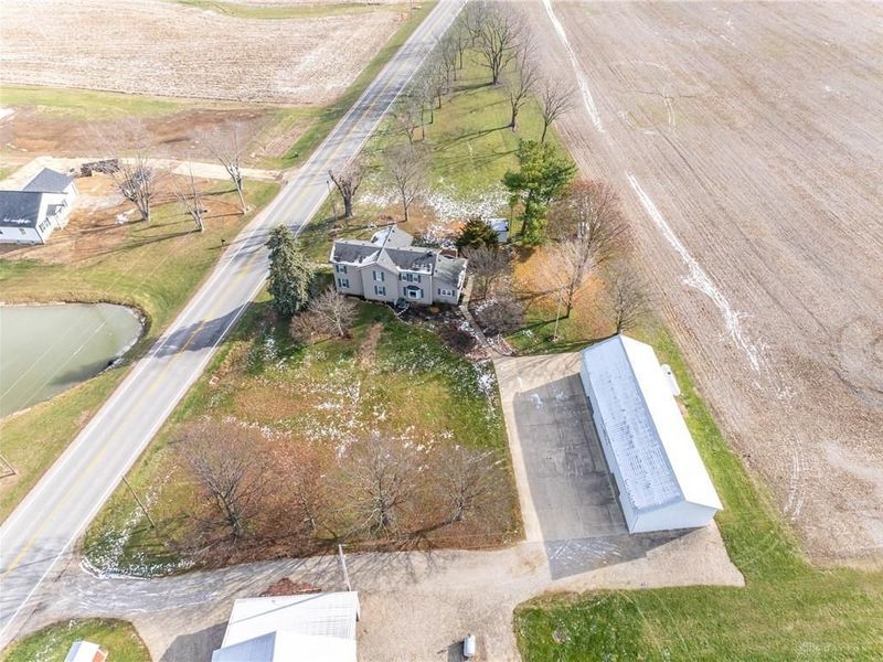 15184 State Route 725, Germantown, OH 45327 Photo 47