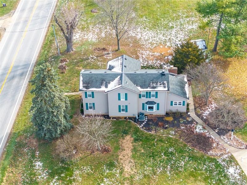 15184 State Route 725, Germantown, OH 45327 Photo 48