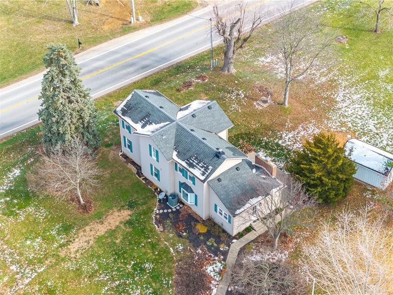 15184 State Route 725, Germantown, OH 45327 Photo 49