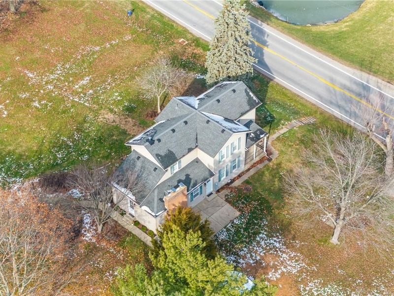 15184 State Route 725, Germantown, OH 45327 Photo 50