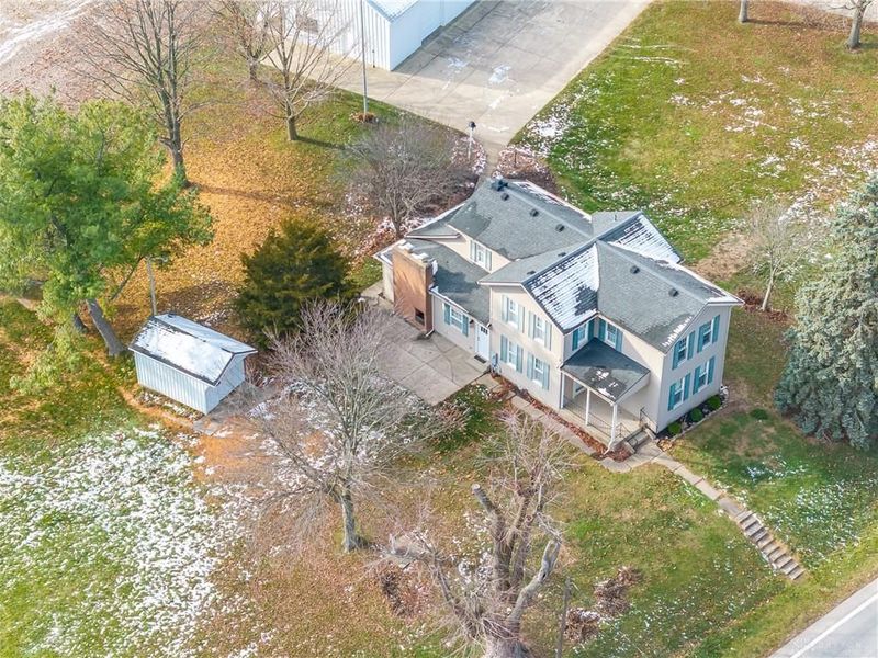 15184 State Route 725, Germantown, OH 45327 Photo 52