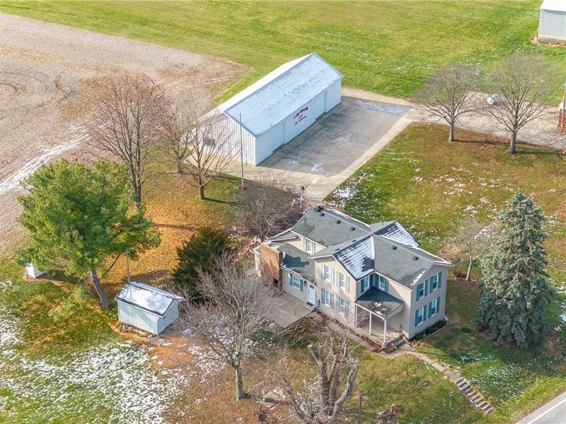 15184 State Route 725, Germantown, OH 45327 Photo 53