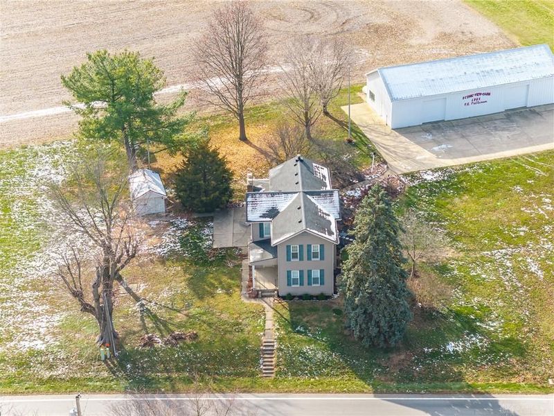 15184 State Route 725, Germantown, OH 45327 Photo 55