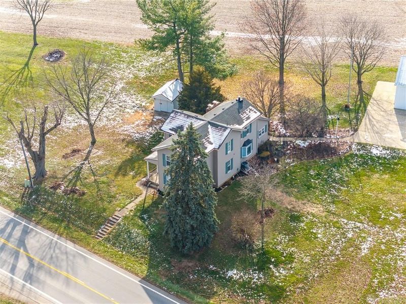 15184 State Route 725, Germantown, OH 45327 Photo 56