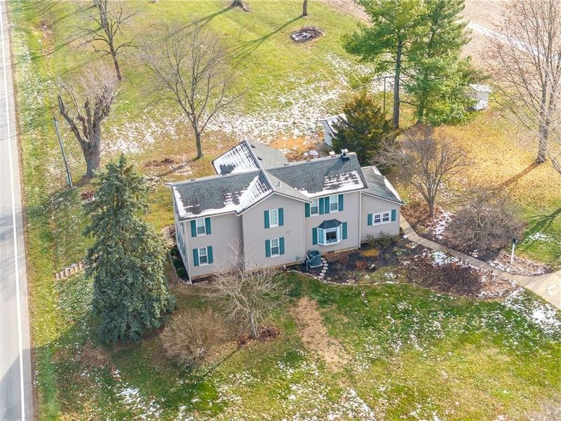 15184 State Route 725, Germantown, OH 45327 Photo 57