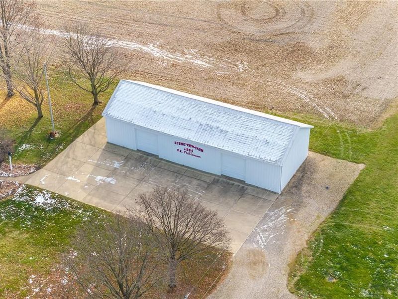 15184 State Route 725, Germantown, OH 45327 Photo 58