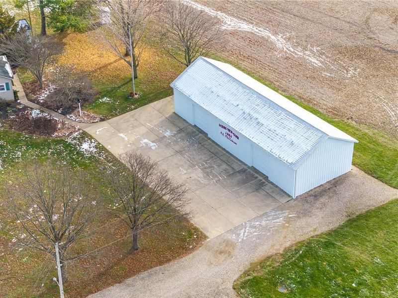 15184 State Route 725, Germantown, OH 45327 Photo 59